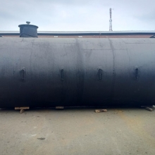 10. B - TANGKI TIMBUN 30 KL (R).jpeg